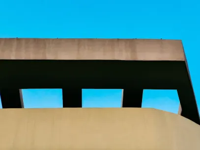 Cozino Kasino Mobilná aplikácia